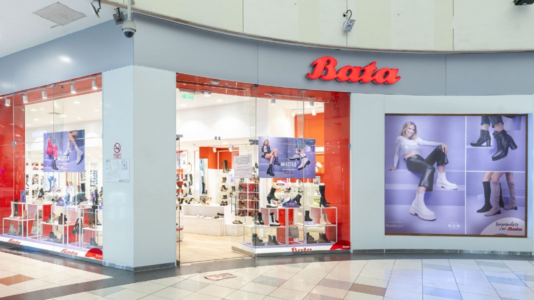 Parel bata store hotsell