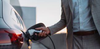 Perú vende más de 2000 unidades de vehículos electrificados en el primer semestre del 2023
