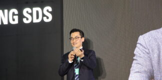 Samsung SDS se expande en el mercado logístico digital con la llegada de Cello Square a México