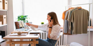 Emprendedores: consejos para reactivar tu negocio