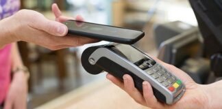 Ahorro y menos uso de dinero físico: Peruanos digitalizan su gestión financiera