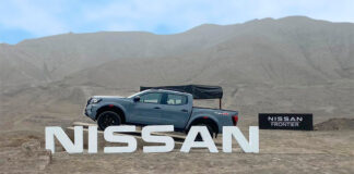 Nissan Fleet Solutions, servicio integral y especializado a clientes flotilleros