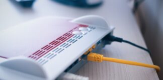 Wow registra rápido crecimiento con servicio de Internet 100% fibra óptica en regiones