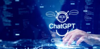 Inteligencia artificial: Aliado o amenaza en la ciberseguridad de las empresas