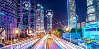 Ciudades Inteligentes: ¿estamos preparados?