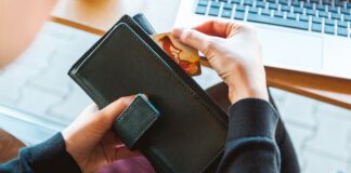 Cyber WOW: ¿Cómo hacer una compra segura y evitar estafas en tus compras online?