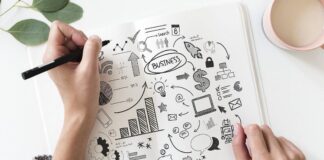 Tres razones para emprender después de los 50 años