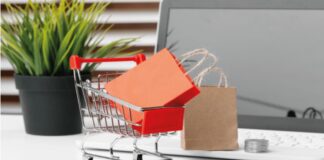 Comercios pueden llegar a triplicar ventas durante el CyberWow