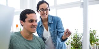 La juventud peruana se destaca en el sector del emprendimiento en Latinoamérica