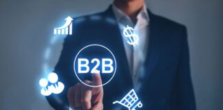 Financiamientos que se ajustan, para crear tu e-commerce B2B