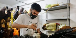 IEDEP: Empleo formal juvenil creció 11.5% a marzo 2023