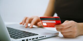 Ingenico y Axerve se unen para mejorar la experiencia del comerciante y optimizar la gestión de pagos en el punto de venta
