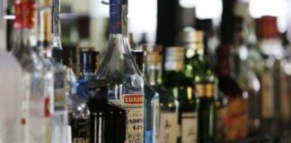 Mercado de bebidas alcohólicas movería S/ 1 455 millones este año
