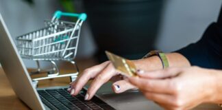 E-commerce en Perú: Conoce las 5 tendencias de pagos de este 2023