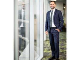 Tepel creció a doble dígito durante el último año en segmento de combustibles