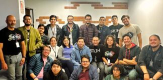 STLTH cerró su primer año en el mercado peruano, con inversiones de más de 1 millón de dólares