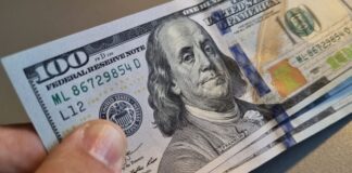 Perú: dólar se mantiene a la baja en lo que va del primer semestre del año
