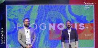 Prognosis Latam 2023 por Wunderman Thompson: el evento regional pionero en Health concluye con gran participación