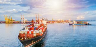 Mypes peruanas podrían ahorrar 40% de costos gracias a importaciones colectivas multipaís