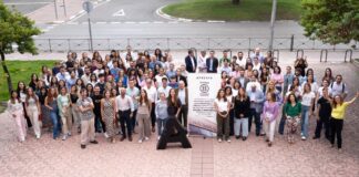 ATREVIA entra a formar parte de la comunidad B Corp