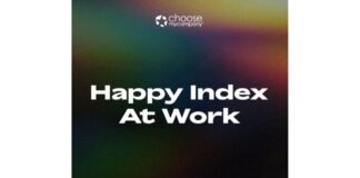 ¿Cómo se trabaja en una agencia que está en el Top 4 mundial del “Happy Index At Work”? Samy Alliance y cómo gestionar la felicidad