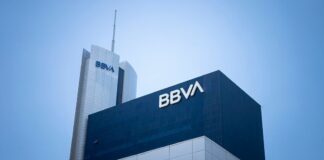 BBVA recibe el reconocimiento “EDGE Champion” de IFC en Perú