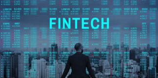 El uso de aplicaciones fintech creció 54% en América Latina