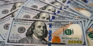 Dólar se mantendría estable en segundo semestre.