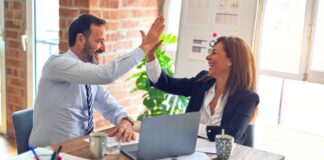 ¿Cómo aplicar la gestión de emociones en las empresas familiares?