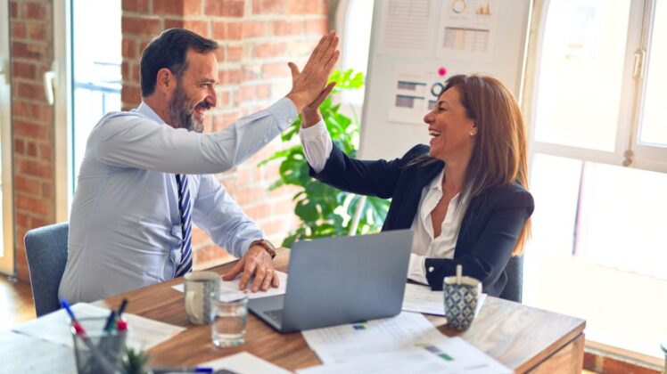 ¿Cómo aplicar la gestión de emociones en las empresas familiares ...
