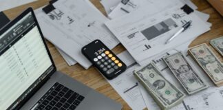 Gratificaciones para Pymes: ¿Cómo agilizar su cálculo a través de un ERP?