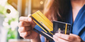 Experian Perú: 4 datos que no sabías sobre las tarjetas de crédito