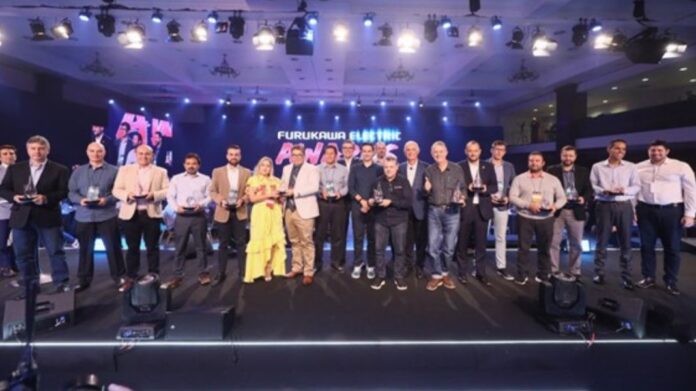 revistaeconomia - 2023-07-10T152258.937