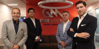 GM Sectec regresa con el programa Internal Security Assessor (ISA) para ayudar a las empresas a mejorar la seguridad de sus datos
