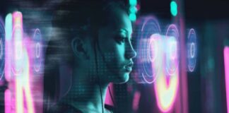 Deepfake: la amenaza que aumenta en 900% anualmente