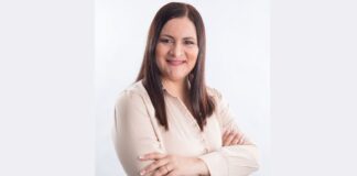 Destacan la flexibilidad y economía que ofrecen los servidores Cloud