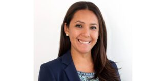 4 pasos para tener un buen perfil de LinkedIn