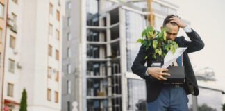 ¿Figuras en centrales de riesgo? Sigue esta guía para salir de las deudas en poco tiempo