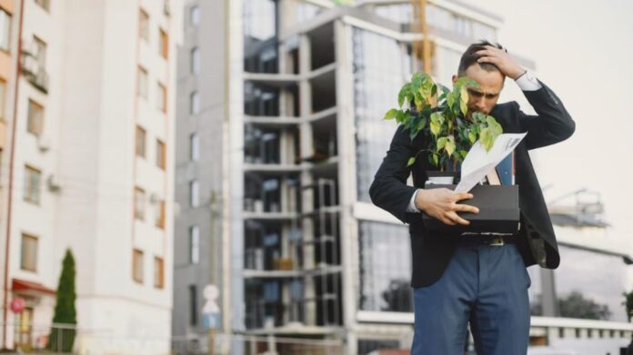 revistaeconomia - 2023-07-11T153548.201