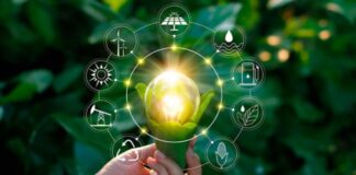 Siemens presenta Informe de Sostenibilidad 2022