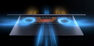 Máximo poder: Con este truco puedes sacarle más potencia al procesador de tu computadora