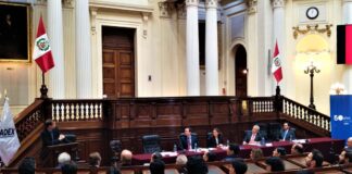 Adex pide iniciar reformas estructurales a fin de garantizar fluidez de inversiones