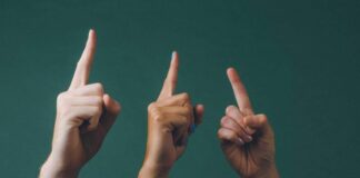 Cómo lograr que el usuario llegue al final de la meta: la compra