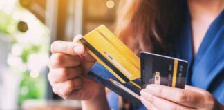 Experian Perú: 4 datos que no sabías sobre las tarjetas de crédito