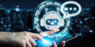 Comercio conversacional: para 2030, cerca del 50% de las ganancias de las empresas serán a través de inteligencia artificial