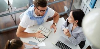 6 errores que cometen las empresas al momento de liquidar a un trabajador