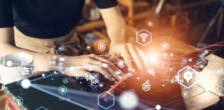 Transformación digital: Perú incrementó su inversión en servicios de TI por 6,160 millones de dólares en el 2022