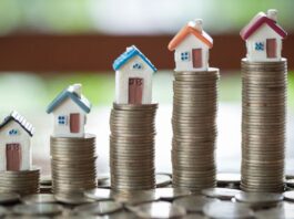Mercado inmobiliario: Cómo optimizar tu inversión en bienes raíces