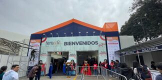 Más de 20 mil opciones de vivienda en la Feria Nexo Inmobiliario