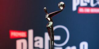 EGEDA abre la convocatoria PLATINO go to AFM, un programa de inmersión en Hollywood para profesionales iberoamericanos